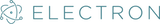 Electron Logo