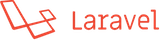 Laravel Logo