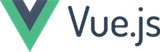 Vue.js Logo